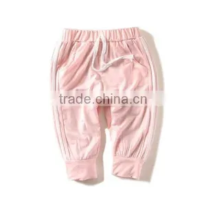 Outdoor Children Boy 2016 Summer Cotton Shorts thumbnail-1