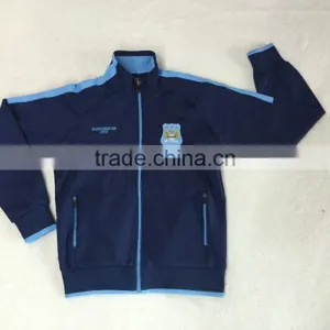 Hot Product Sale Soccer Player Jersey Sets thumbnail-3