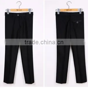 2017 Fashion Boy Tuxedo Suit Good Quality Children Suit thumbnail-6