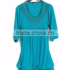 Casual Dress EM4009 thumbnail-1