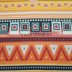 Good Quality Fabric For Dress thumbnail-3