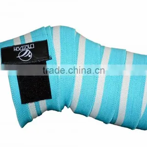 Amazon Top Knee Wraps thumbnail-2