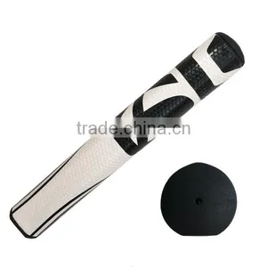 Super Size pu Leather Golf Putter Grip thumbnail-2