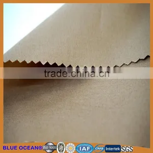 Twill 100% Cotton Fabric thumbnail-3