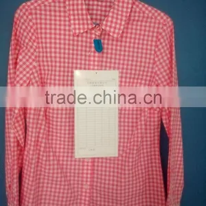 2015 Latest Shirt Designs for Women thumbnail-3