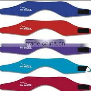 Neoprene Ear Band thumbnail-1