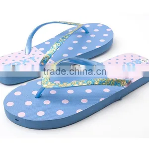 Women Flip Flops Manufacturer thumbnail-1