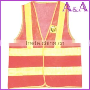 CY Stretch Reflective Fabric thumbnail-6