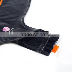 Aluminium Foil Balloon Pumpkin Multicolor Halloween Ghost Message " Happy Halloween " Balloons Manufacturer thumbnail-3