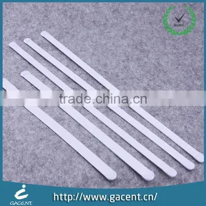 Underwear Sewing Flat Bra Boning for Woman Underwear thumbnail-2
