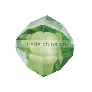 Cheap Plastic Beads thumbnail-1