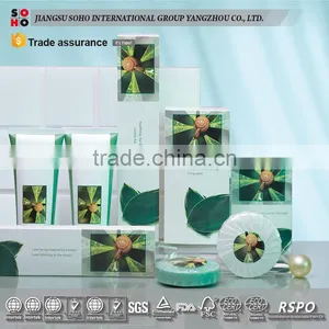 2017 New Hotel Amenity Wholesale at Nice Price thumbnail-1