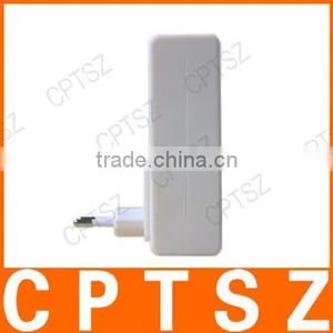 Mobile GSM Wireless Remote Control Remote Control Switch Socket Intelligent Remote Control European Standard Socket thumbnail-3