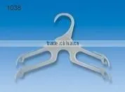 Top Hanger , Blouse Hanger thumbnail-1
