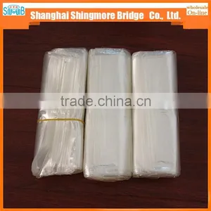 Best Selling Plastic Bag Making Machine Price is Low thumbnail-6