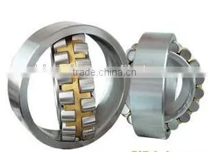 Spherical Roller Bearings 22208CA Self-aligning Roller Bearings thumbnail-1