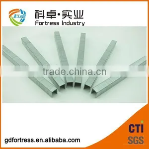 Furniture Staple Pin 1005F thumbnail-1