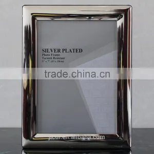 Picture Frame thumbnail-1