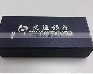 Feather Shape Wooden Trophy thumbnail-2