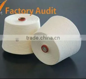 T-shirt Yarn thumbnail-1