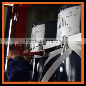 High Strength Polyester Strap Pallet Strapping Band thumbnail-1