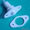 Sell Magnetic Contact Switch thumbnail-1