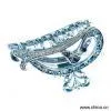 Sell Hair Clip thumbnail-1