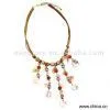 Sell Necklace thumbnail-1