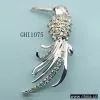 Sell Silver Pin thumbnail-1