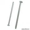 Sell Common Nails thumbnail-1