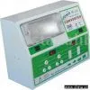 W-330 Modified Sine Wave Inverter thumbnail-1