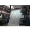 100% Cotton Printed Fabric thumbnail-1