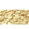 Garlic Flake thumbnail-1