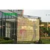 LEDSolution 40mm Flexible SMD LED Panel thumbnail-1