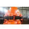 Showier Stone Crusher Price thumbnail-1