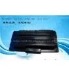 Compatible ML 2250/2250M/2251/2251N/2251NP/ 2252/ 2252W2255G Toner Cartridge thumbnail-1