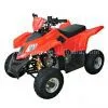 Sell ATV Transformer (V2) thumbnail-1