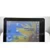 High Quality 8 Inch Tablet PC M81 thumbnail-1