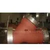 Piston Check Valve thumbnail-1