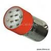 Sell Indicator thumbnail-1