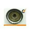 CVT Transmission RE0F10A/JF011E/CVT PARTS Forward Clutch thumbnail-1