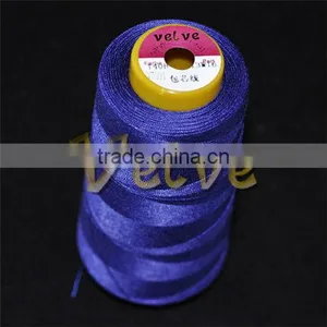 Cotton Sewing Thread Company thumbnail-1
