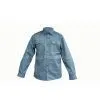 Flame Resistant Long Sleeve Shirt thumbnail-1