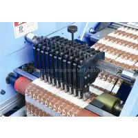 Ultrasonic Label Cutting Machine With CE Certificate thumbnail-3