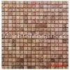Mable Mosaic Bathroom Tiles - Outlet thumbnail-1