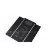 Fashionable Body Fat and Body Water Scale XJ-10809B thumbnail-1