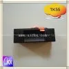 TK55 Kyocera Toner Cartridge Suppliers thumbnail-1