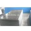 UHMWPE Fender Face Pad thumbnail-1
