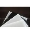 HDPE Board of Cutting thumbnail-1