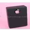 Alarm Camera thumbnail-1